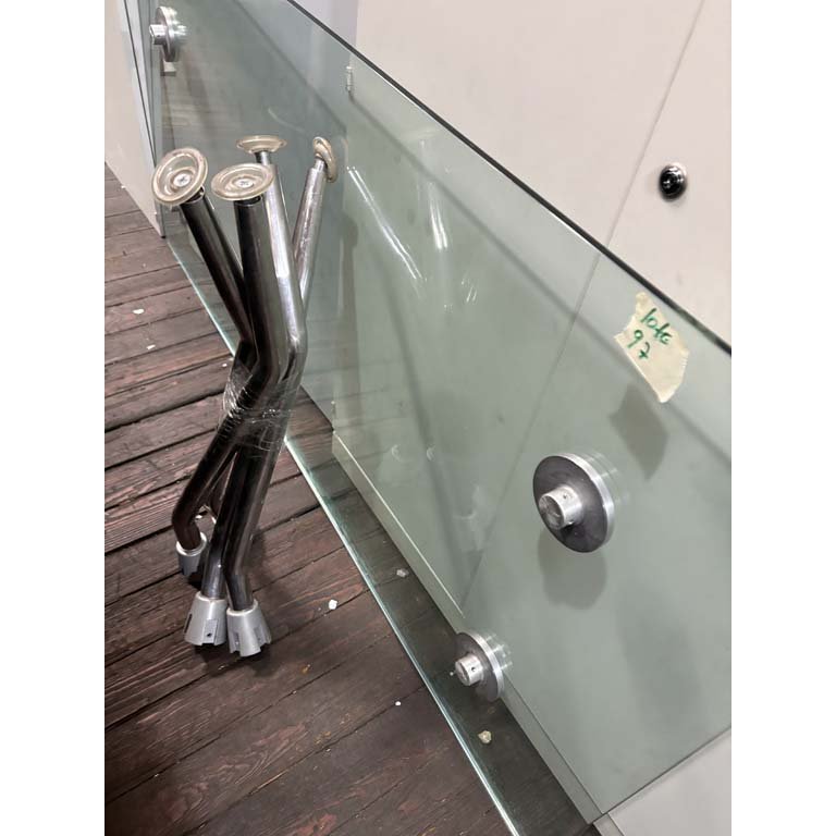 Item 2104675 - Image 1