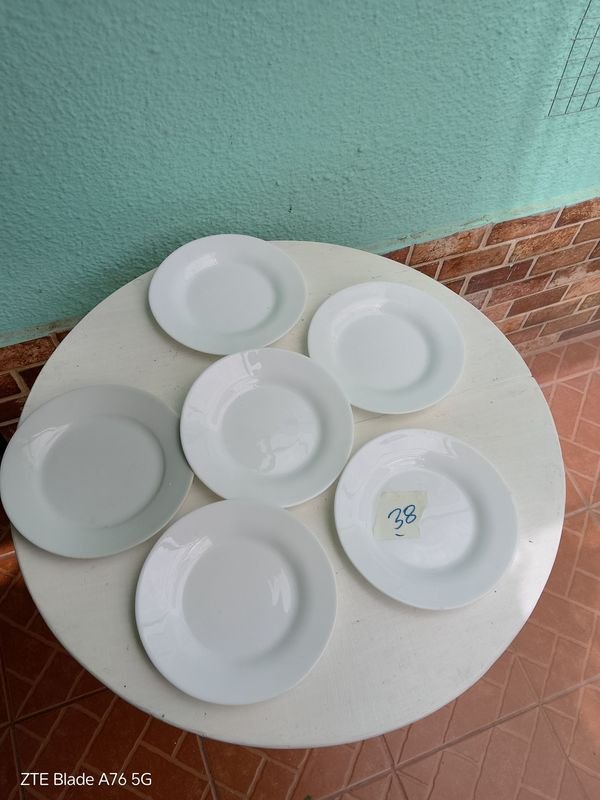 Item 889805 - Image 0