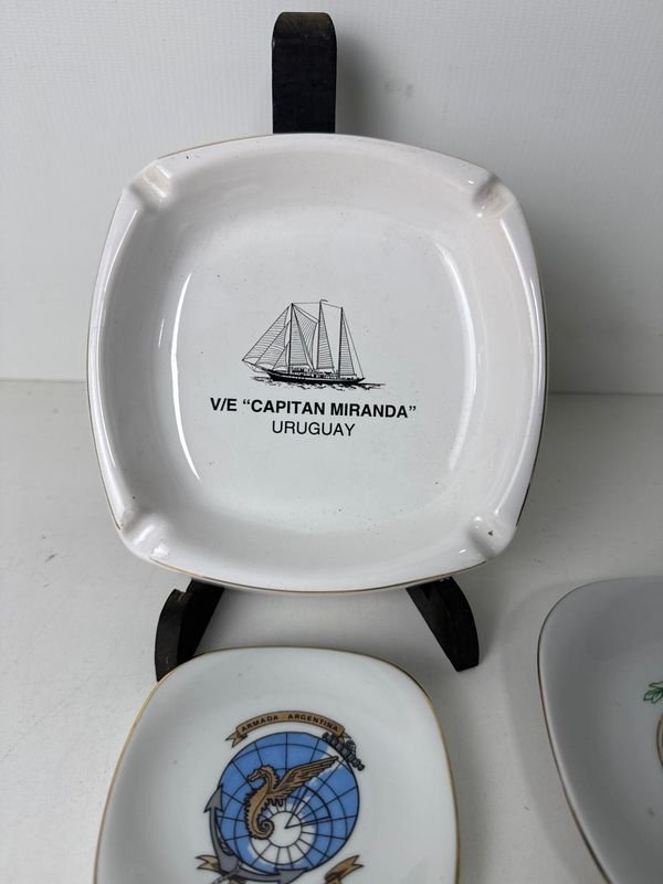 Item 879618 - Image 3