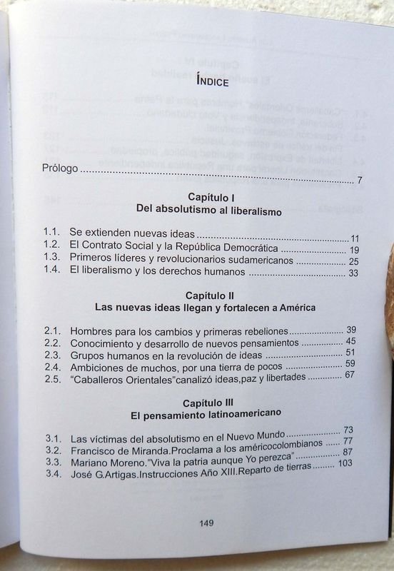 Item 853809 - Image 8