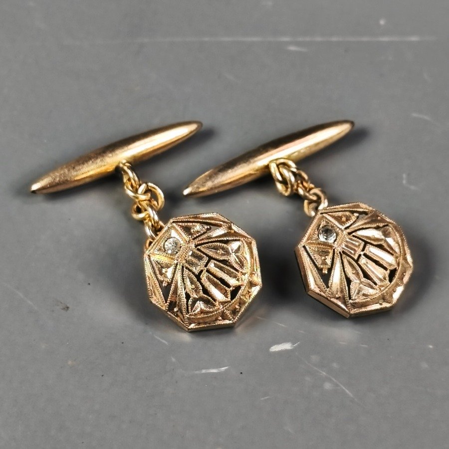 Item 16341 - Image 2