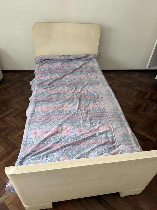 Item 875924 - Image 0