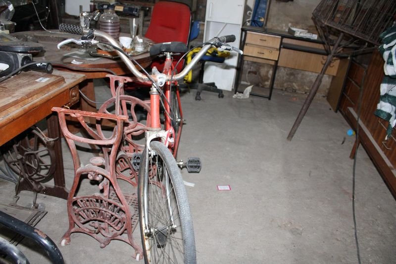 Item 856087 - Image 2