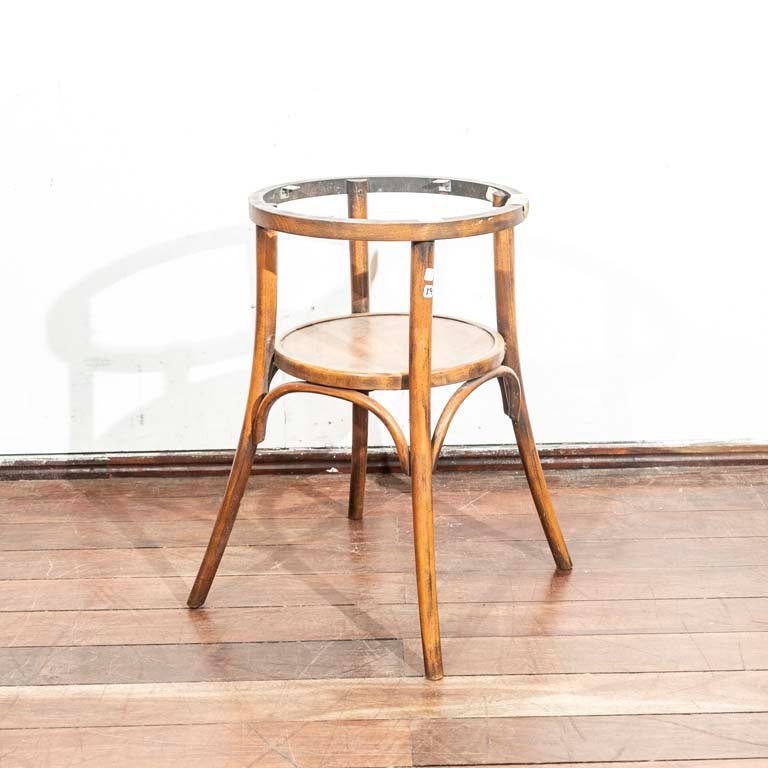 Item 2104557 - Image 0