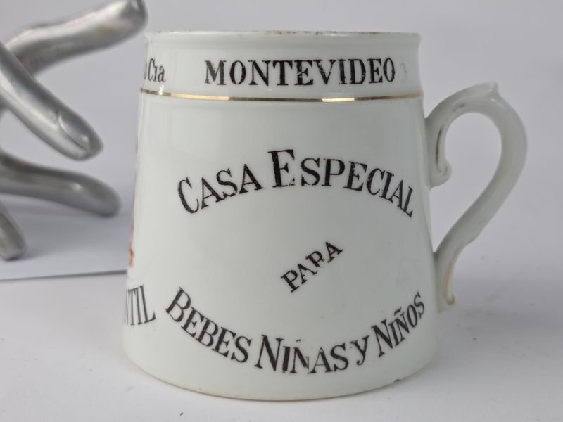 Item 829965 - Image 2