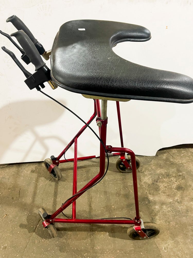 Item 502424 - Image 0