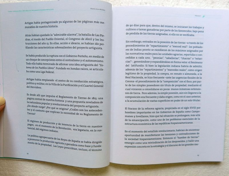 Item 853892 - Image 5