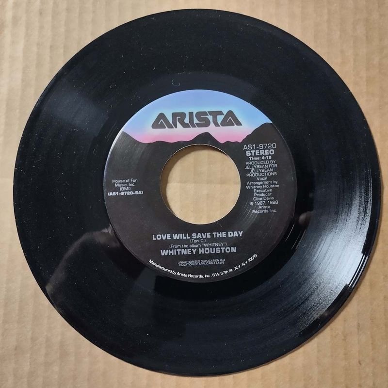 Item 841671 - Image 2