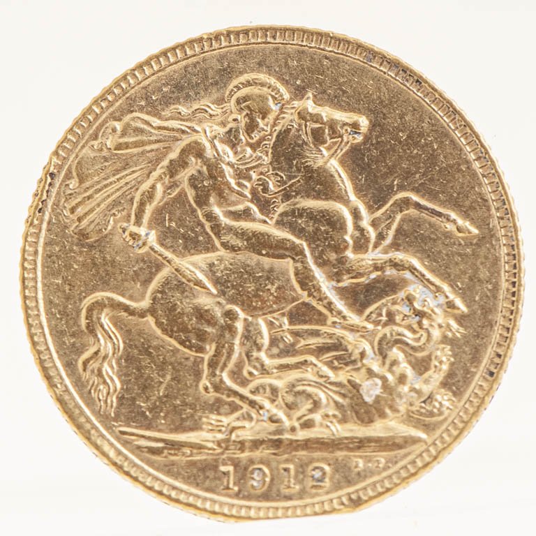 Item 2112474 - Image 0