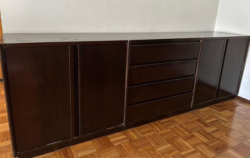 Item 882824 - Image 0