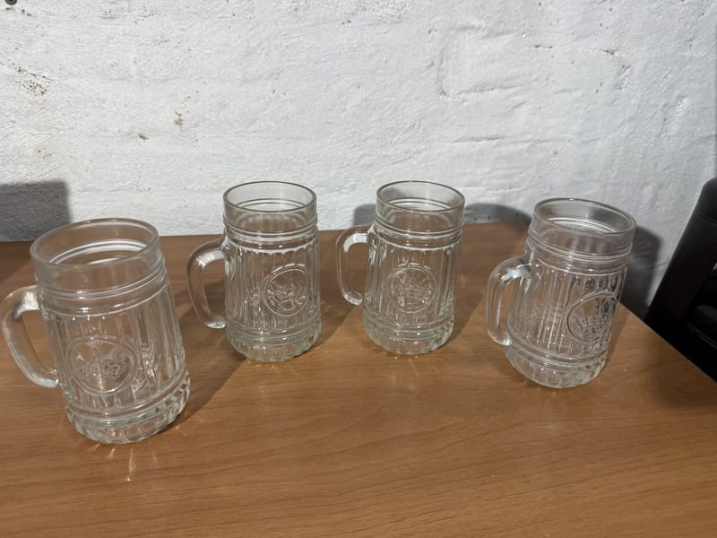 Item 876056 - Image 1