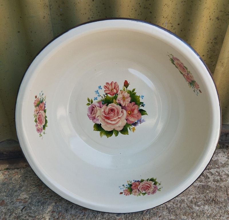 Item 874766 - Image 0