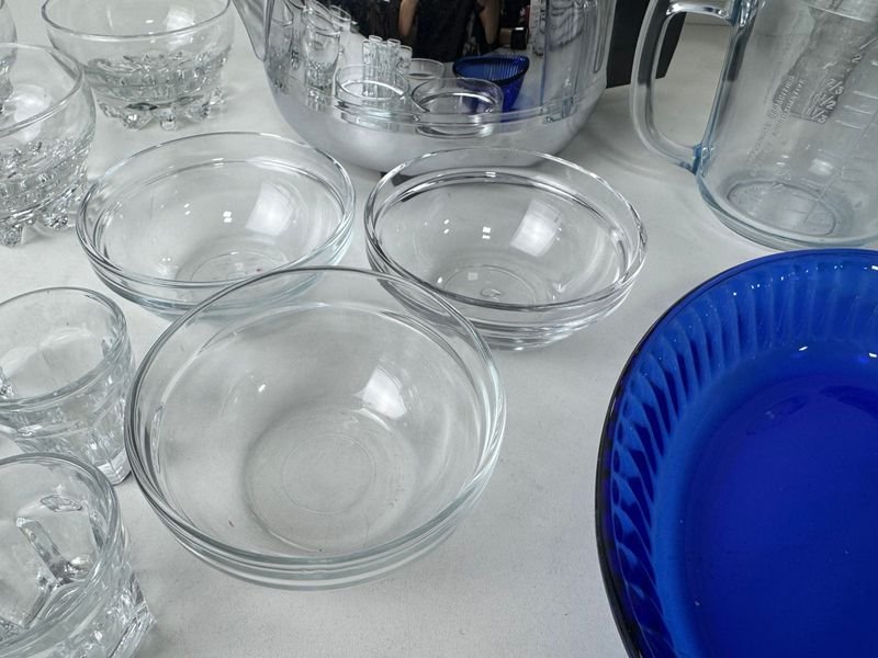 Item 884542 - Image 7