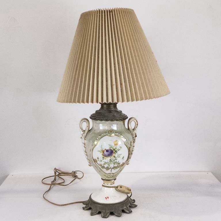 Item 2114364 - Image 0