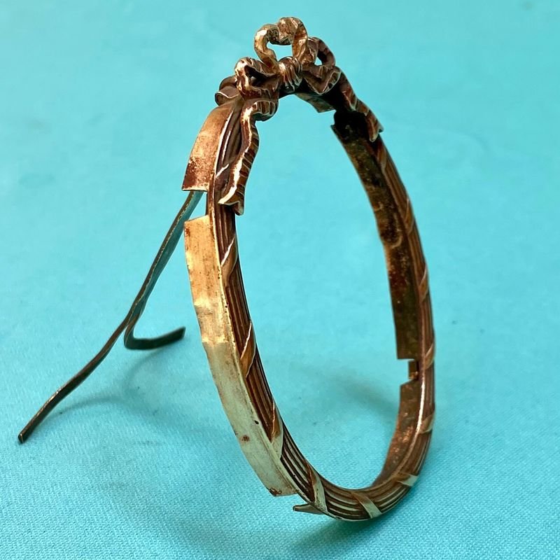 Item 856787 - Image 0