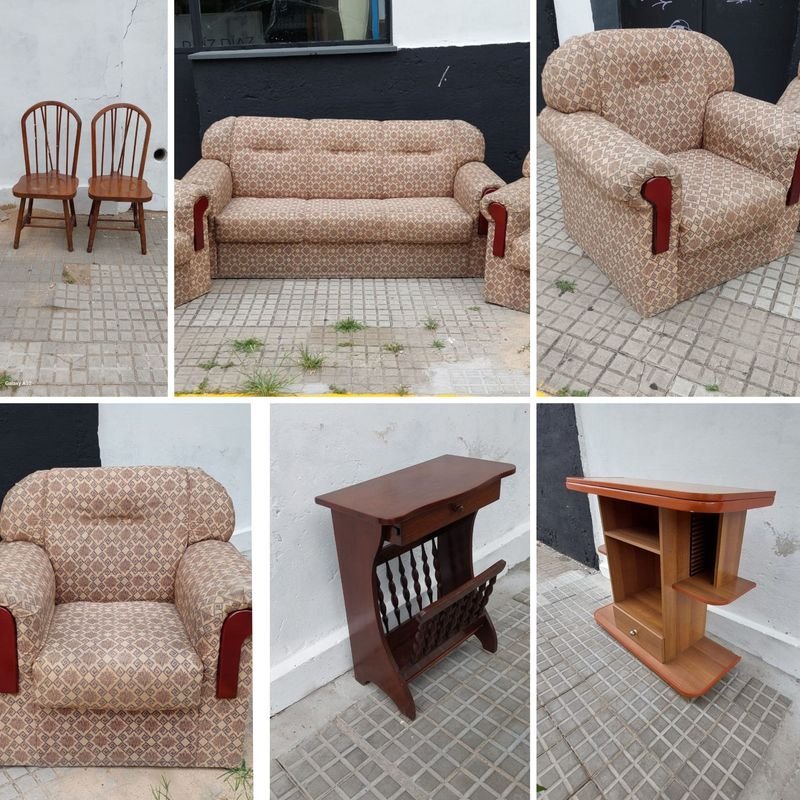 Item 847098 - Image 7