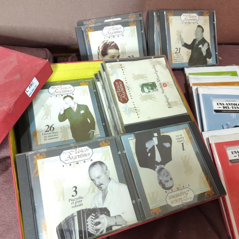 Item 880306 - Image 1