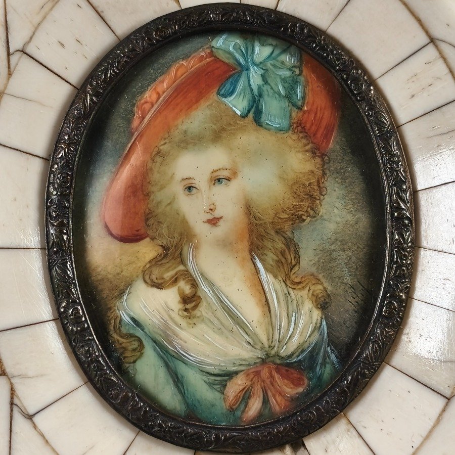 Item 17177 - Image 4