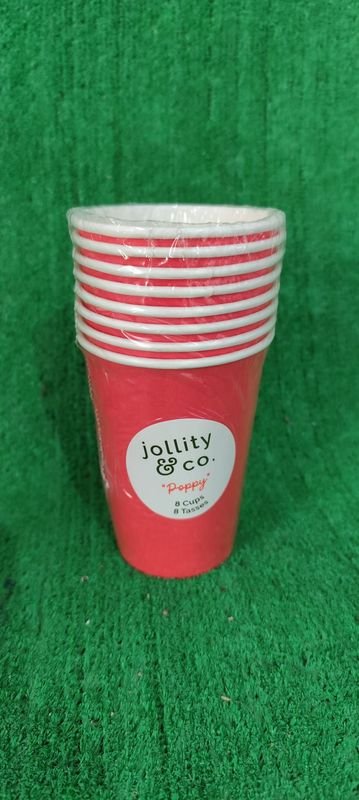 Item 872250 - Image 1