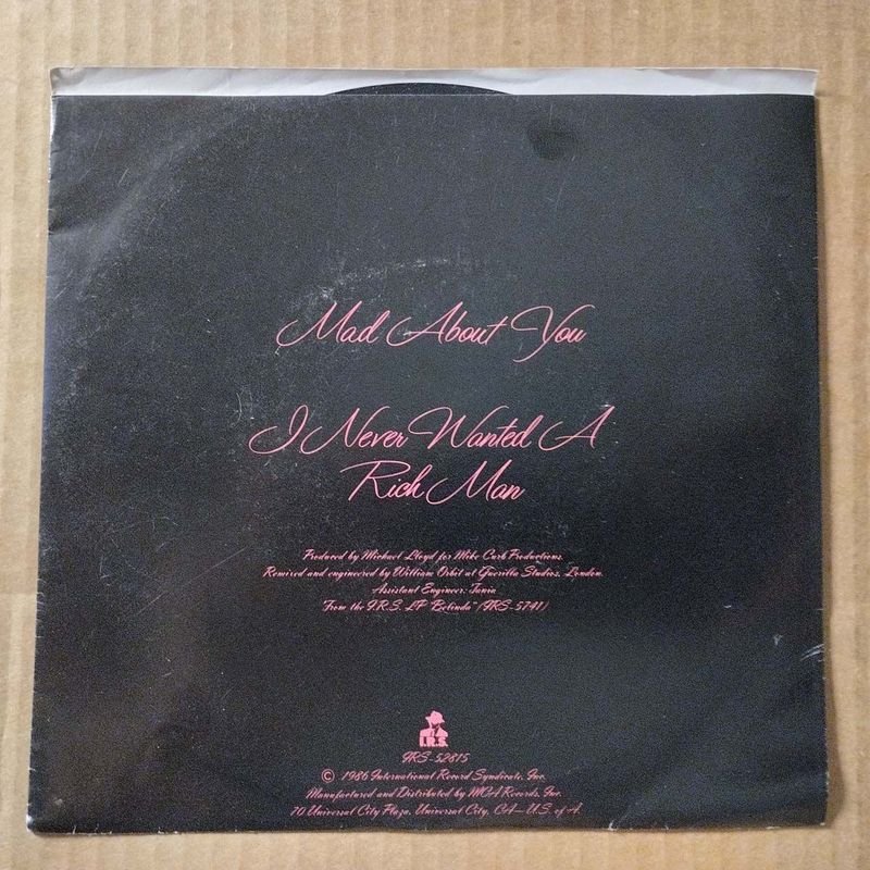 Item 841992 - Image 1