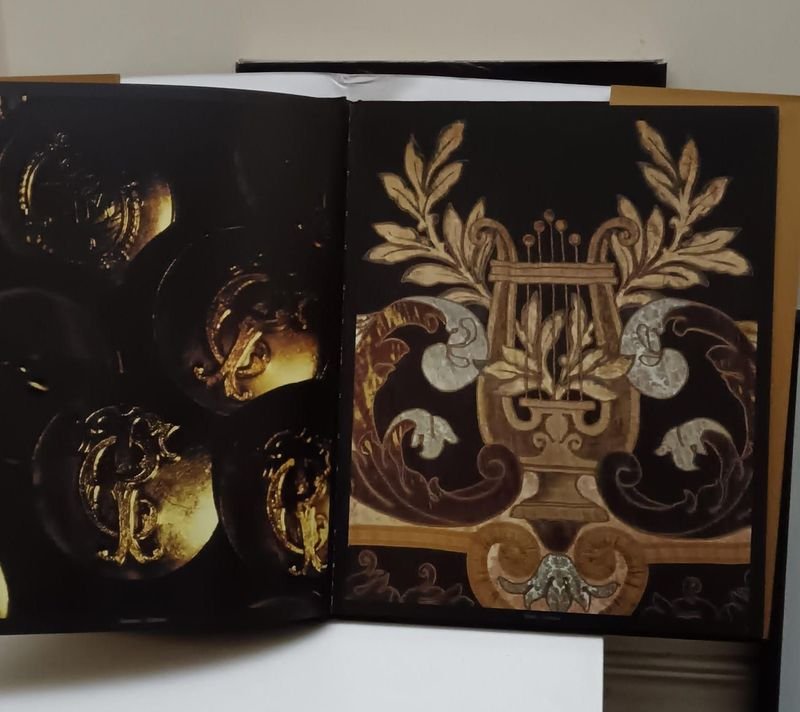 Item 874271 - Image 1