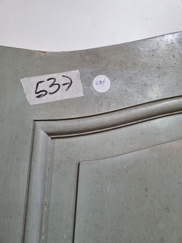 Item 864425 - Image 1