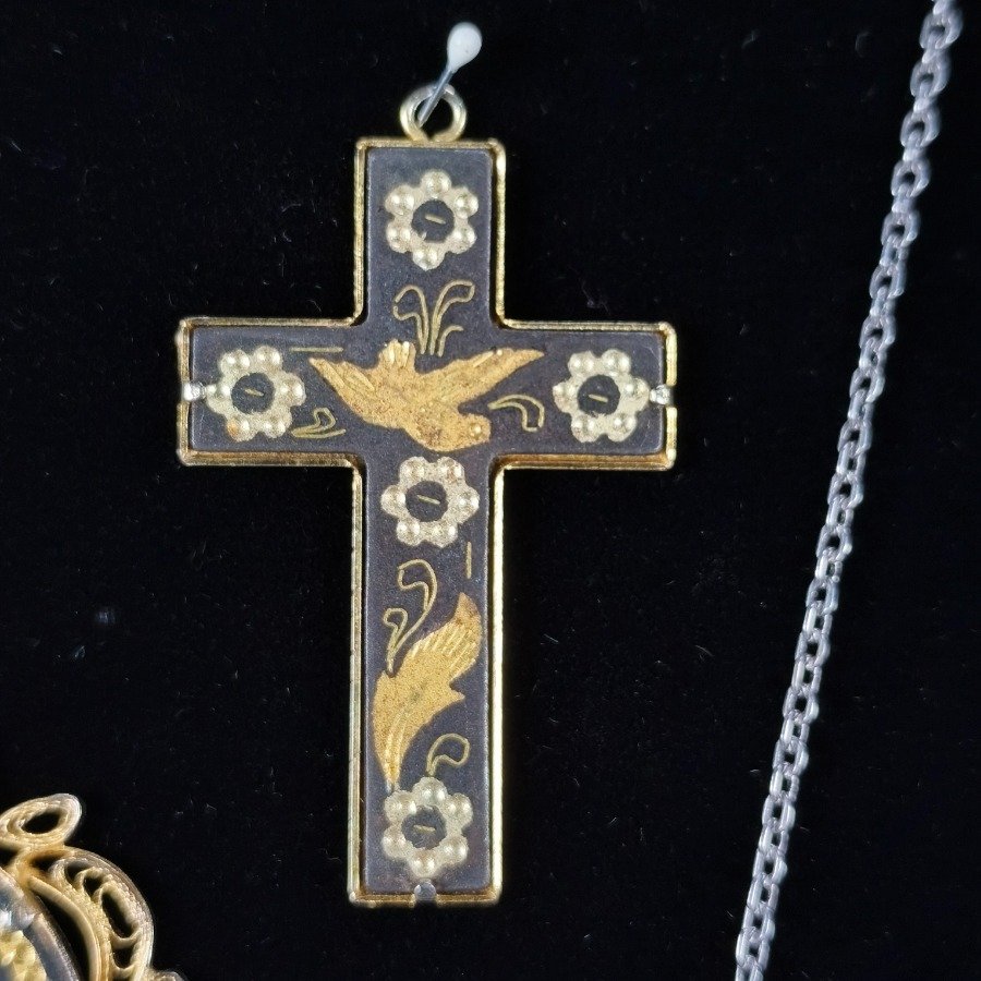 Item 16304 - Image 3