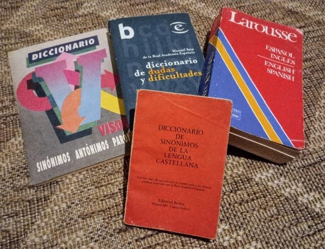 Item 27568 - Image 1