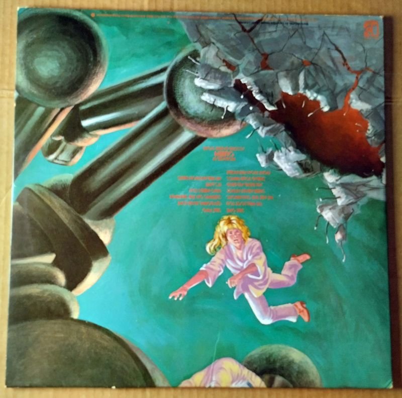 Item 872625 - Image 1