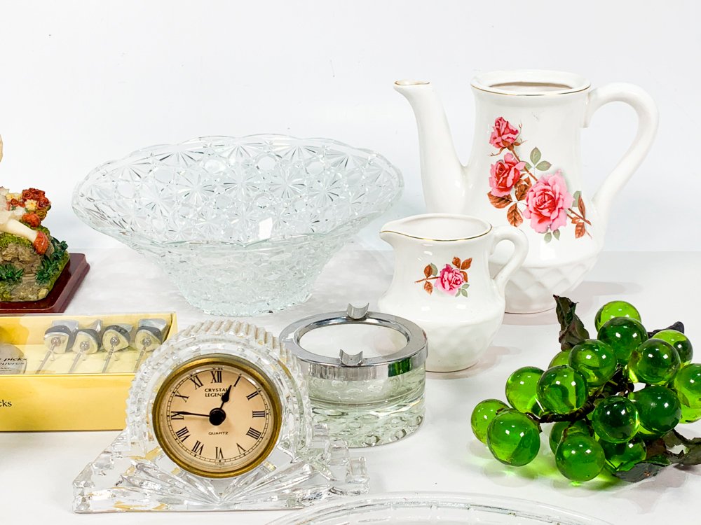 Item 486777 - Image 3