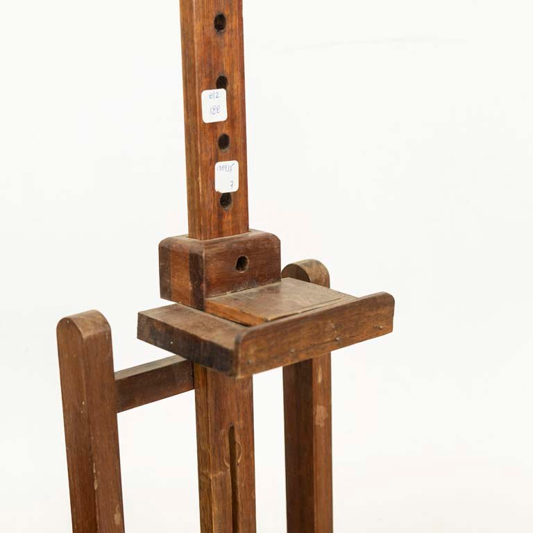 Item 2103859 - Image 1