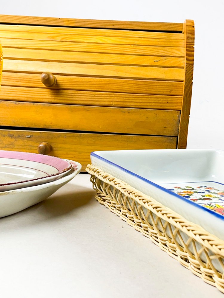 Item 495661 - Image 1