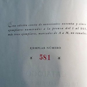 Catálogo de los Reales de a Ocho Españoles de José de Yriarte - Edición Limitada - imagen 2
