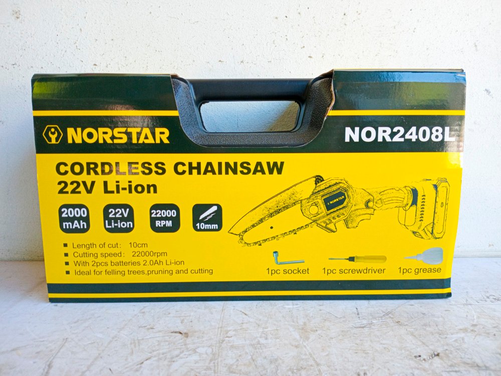 Item 491879 - Image 0