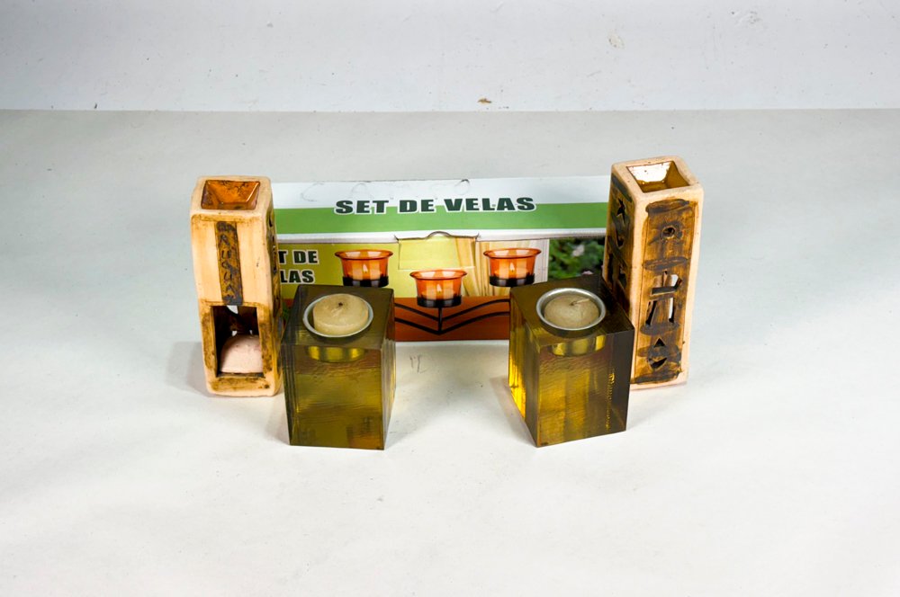 Item 494722 - Image 0