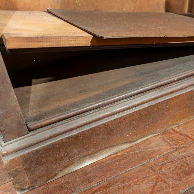 Item 2104553 - Image 1