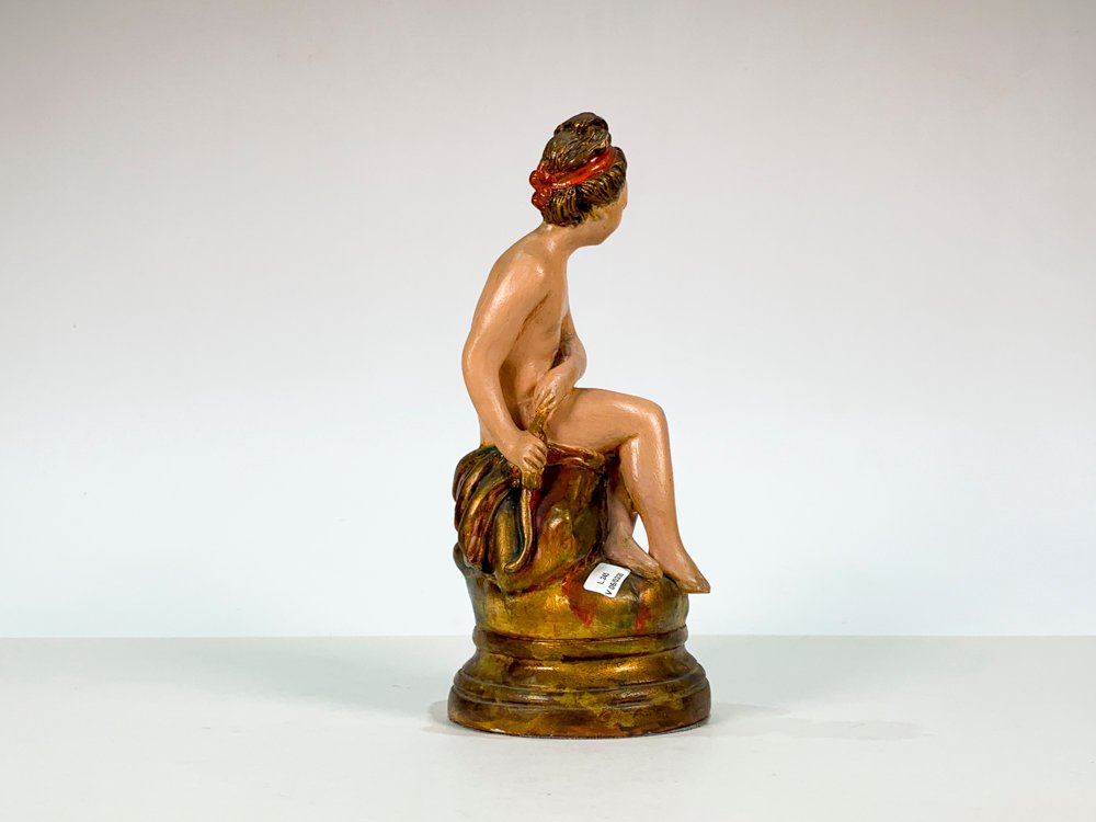 Item 495114 - Image 3