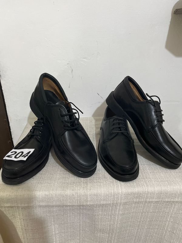 Item 872379 - Image 1