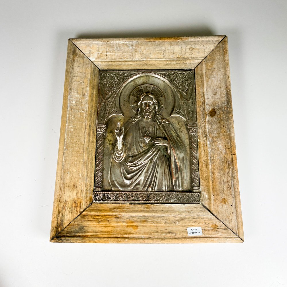 Item 501676 - Image 0