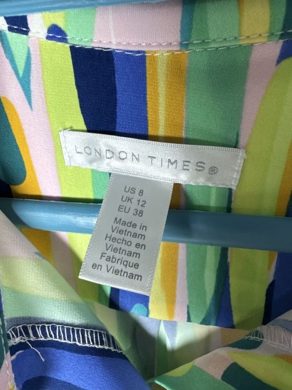 Item 829649 - Image 4