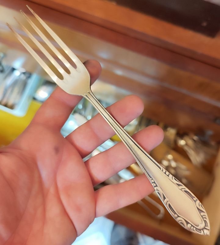 Item 868506 - Image 6