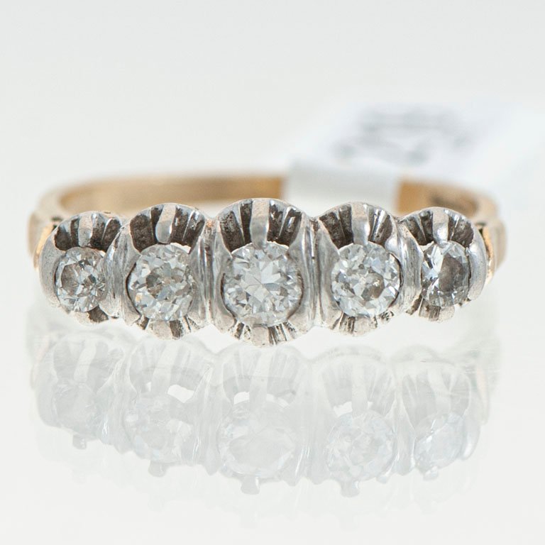 Item 2105179 - Image 0