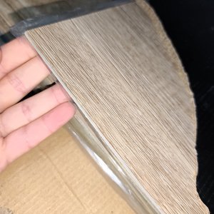 Caja de Piso Adhesivo Vinílico Simil Madera Nanum - 9 Piezas - imagen 4