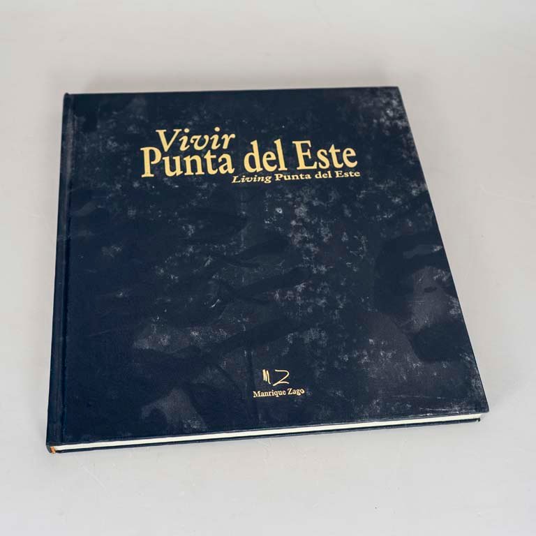 Item 2111799 - Image 0