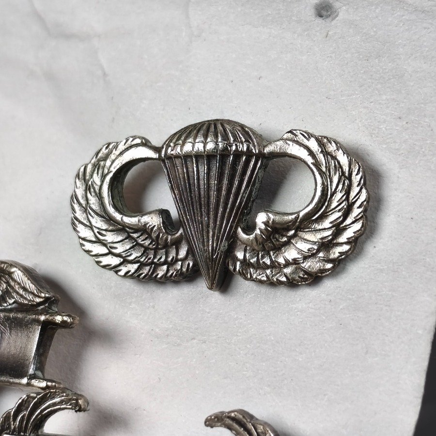 Item 15189 - Image 5