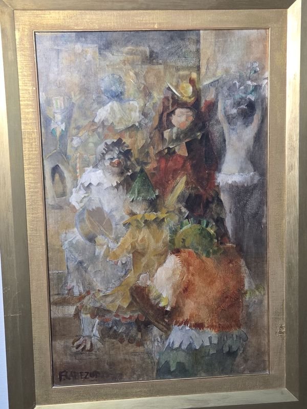 Item 830097 - Image 1