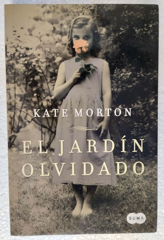 Item 850216 - Image 0