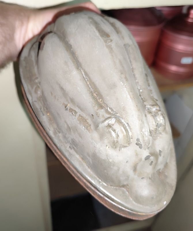 Item 880216 - Image 3