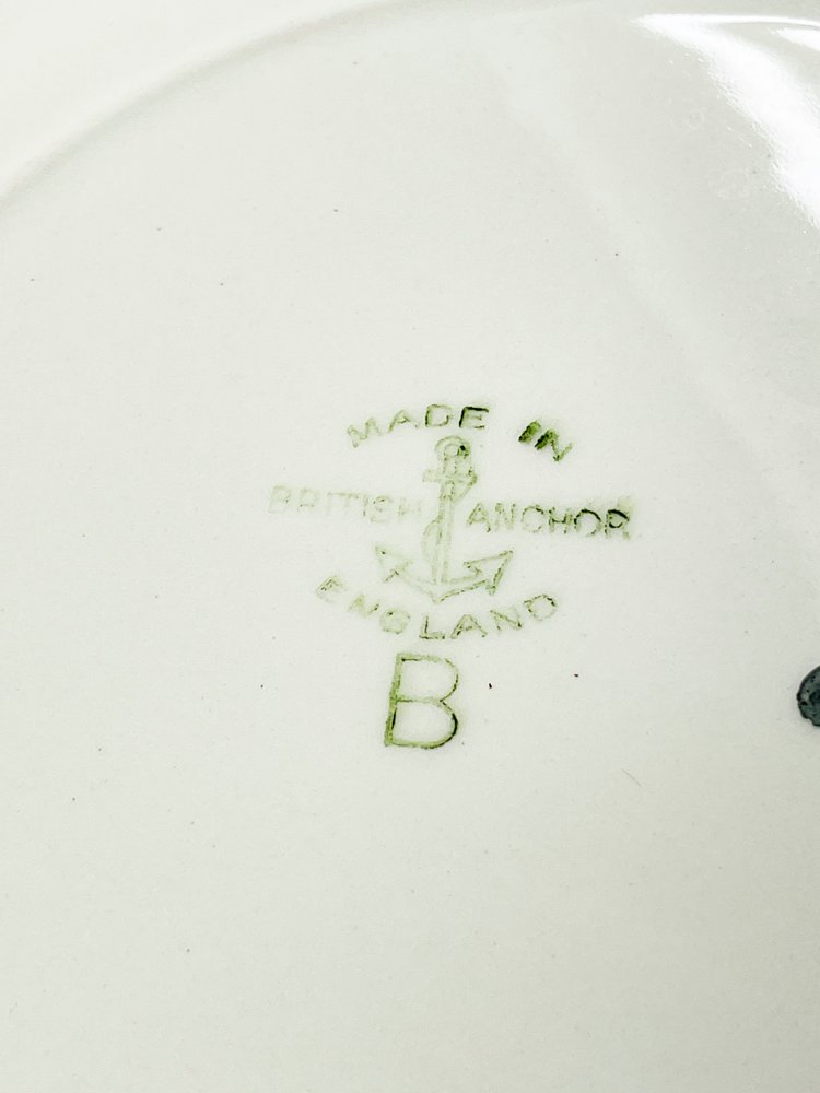 Item 495674 - Image 4