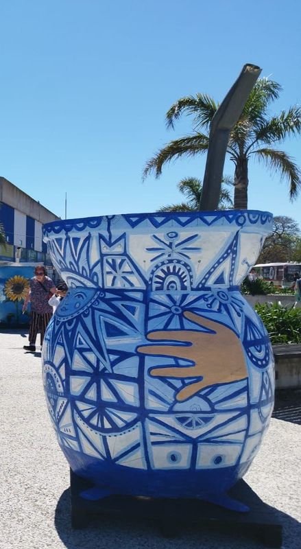 Item 854718 - Image 1